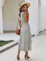 uploads/erp/collection/images/Women Clothing/Diyun/XU0362968/img_b/img_b_XU0362968_5_okfLxwziUKp6nDTYvvtcc2y1VueKHrm1